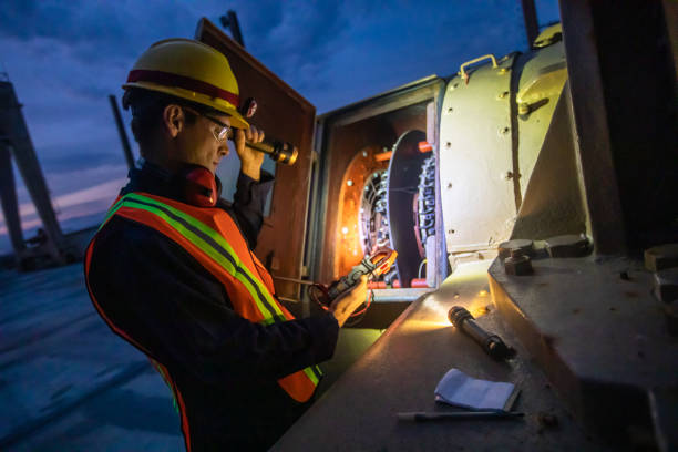 Best Commercial Electrician Services  in Bithlo, FL