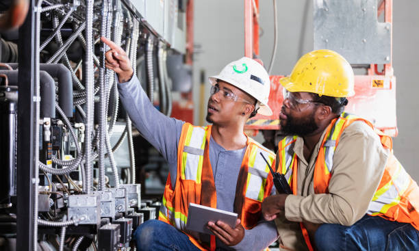 Best Circuit Breaker Repair  in Bithlo, FL