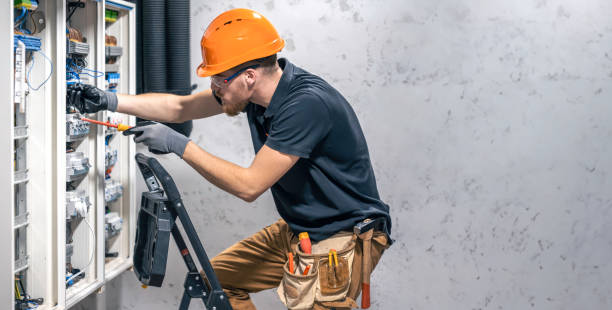 Best Electrical Rewiring Services  in Bithlo, FL
